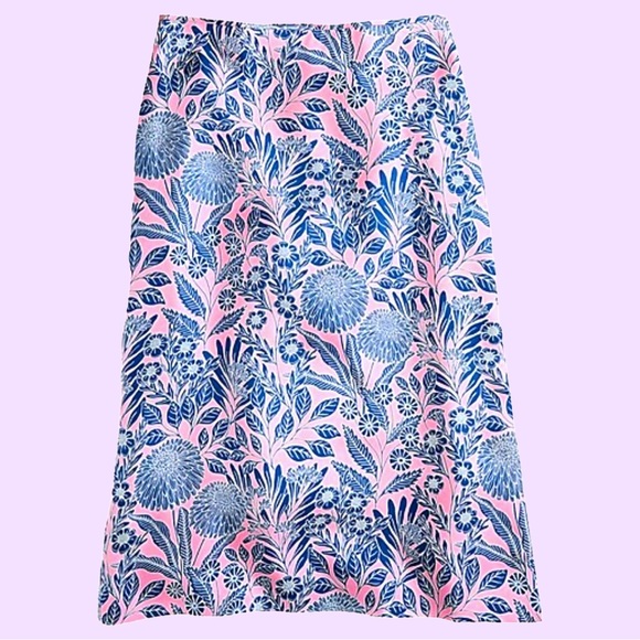 J Crew X Abigail Borg silk slip skirt,All Products : American Fashion Style Bags On Sale